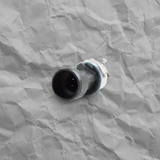2014-2026 Mopar Genuine OEM Cherokee Pacifica Differential Lock Sensor - Full View 2