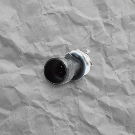 2014-2026 Mopar Genuine OEM Cherokee Pacifica Differential Lock Sensor - Full View 2