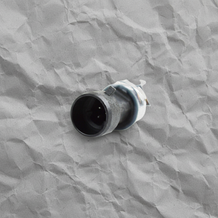 2014-2026 Mopar Genuine OEM Cherokee Pacifica Differential Lock Sensor - Full View 2