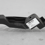 2010-2014 Volkswagen Jetta OEM Driver Side Headlight Support Bracket