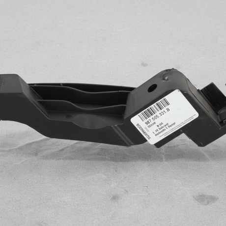 2010-2014 Volkswagen Jetta OEM Driver Side Headlight Support Bracket