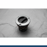 2024-2025 Ford F-250/F-350/F-450/F-550 Front Locking Hub Passenger OEM