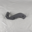 2021-2025 Ford F-150 Passenger Side Fender Liner Extension Mud Shield OEM - Full View