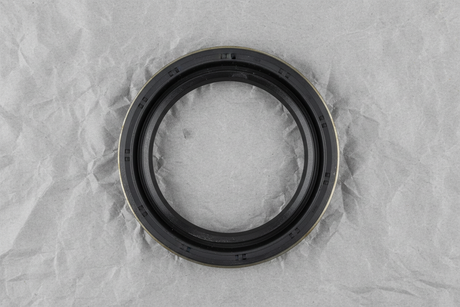 2016-2024 Nissan Titan Titan XD Frontier OEM Transfer Case Output Shaft Seal Rear Long Wheelbase
