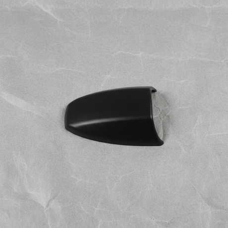 2019-2021 Nissan Frontier NV1500 NV2500 NV3500 Antenna Base Cover OEM - Full View