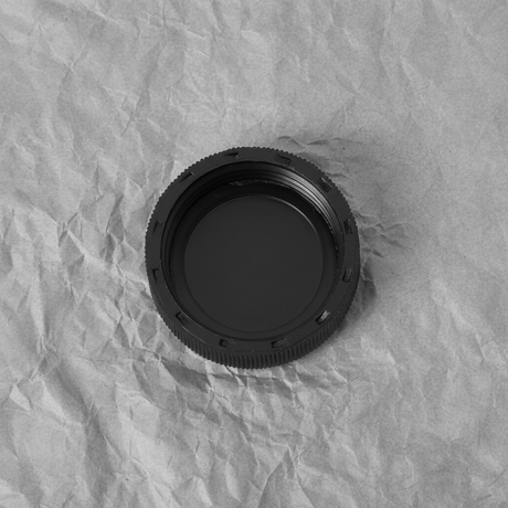 Nissan Murano Coolant Cap Full View 2