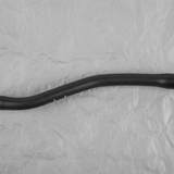 2009-2018 VW Tiguan Tiguan Limited OEM Front Reservoir Hose SEL 2.0L