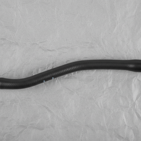 2009-2018 VW Tiguan Tiguan Limited OEM Front Reservoir Hose SEL 2.0L
