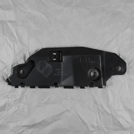 2016-2023 Mazda CX-9 Front Driver Side Bumper Side Retainer OEM