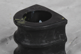 2015 Nissan Armada 5.6L Stabilizer Bar Bushing (1) OEM