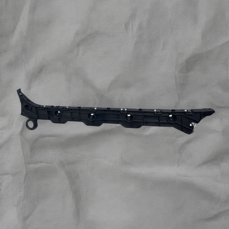 2021-2024 Tahoe or Yukon Rear Bumper Passenger SIde Fascia Guide Bracket OEM