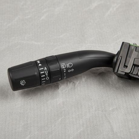 2015-2019 Ford Expedition Flex Lincoln Navigator MKT Turn Signal Switch