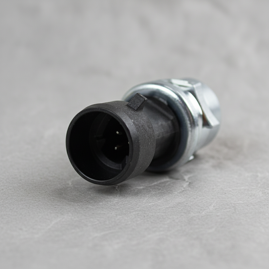 2014-2026 Mopar Genuine OEM Cherokee Pacifica Differential Lock Sensor - Middle Detail 2