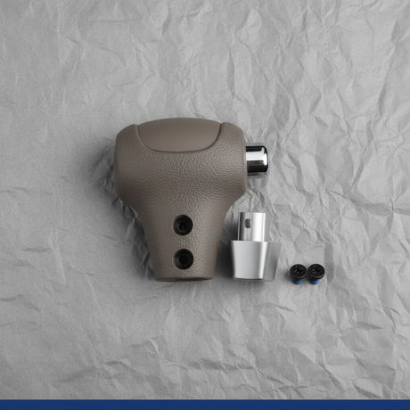 Genuine OEM Kia Sedona Shifter Knob