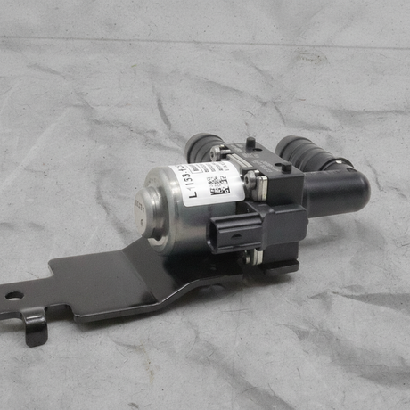 2020-2024 Ford Explorer 2.3L HVAC Heater Control Valve Non-Hybrid OEM