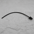 2022 Nissan Pathfinder OEM Passenger Side Windshield Washer Nozzle