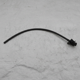 2022 Nissan Pathfinder OEM Passenger Side Windshield Washer Nozzle