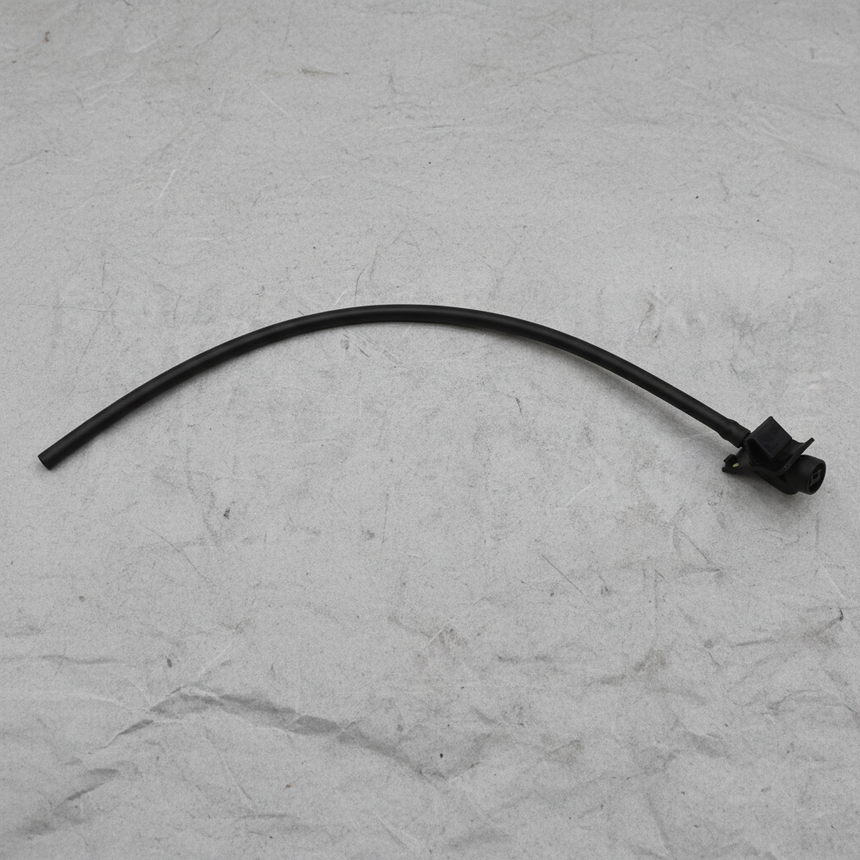 2022 Nissan Pathfinder OEM Passenger Side Windshield Washer Nozzle