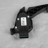 2010-2020 Buick LaCrosse Regal Cadillac XTS Impala Malibu OEM Gas Pedal