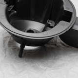 2010-2013 Ford Transit Connect OEM Fuel Tank Filler Door Pocket