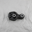 2013-2018 Mazda 3 6 CX-5 Engine Torque Strut Genuine OEM – Full View