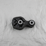 2013-2018 Mazda 3 6 CX-5 Engine Torque Strut Genuine OEM – Full View