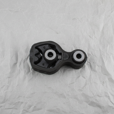 2013-2018 Mazda 3 6 CX-5 Engine Torque Strut Genuine OEM – Full View