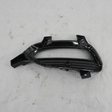 2019-2020 Kia Sorento Genuine OEM Passenger Side Rear Hole Cover - Full View