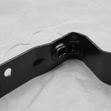 Tailgate Hinge Pivot Macro Middle