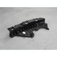 2022-2024 Ford Expedition Passenger Side Front Bumper LED Headlight Mounting Bracket OEM