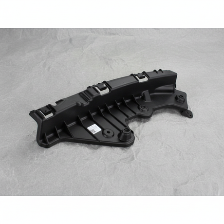 2022-2024 Ford Expedition Passenger Side Front Bumper LED Headlight Mounting Bracket OEM