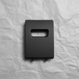 2015-2024 Nissan Murano Black Door Fuse Box Cover Genuine OEM