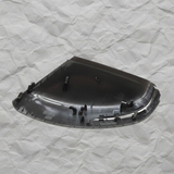 Honda Odyssey Door Mirror Cap Bottom Detail 3