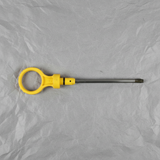 2002-2006 Nissan Altima Sentra OEM Engine Oil Indicator Dipstick 2.5L