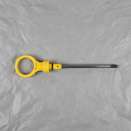 2002-2006 Nissan Altima Sentra OEM Engine Oil Indicator Dipstick 2.5L