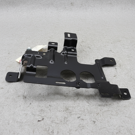 2017-2019 Ford F-250 F-350 F-450 Cruise Control Sensor Bracket OEM - Middle Detail 2