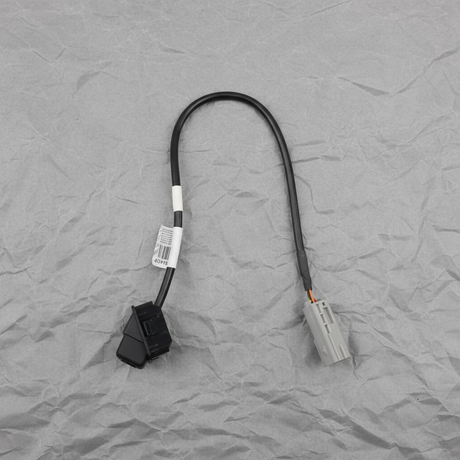 2019-2020 GM Buick Envision Rear View Backup Camera No Surround View OEM - Full View