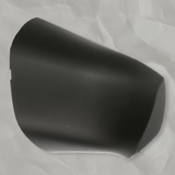2015-2019 Nissan Versa Note OEM Driver Side Lower Mirror Trim