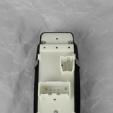 2009-2014 VW Routan OEM Master Driver Side Window Switch W/Power Liftgate