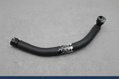 Ford F-150 Engine Crankcase Vent Tube OEM 3.5L 3.7L