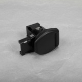 2015-2025 Nissan Altima Murano Sentra Versa Genuine OEM 12V Port
