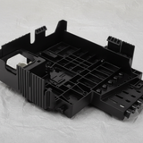 2020-2026 Chevrolet Trailblazer Buick Encore GX Battery Fuse Block OEM - Middle Detail 2