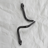 2019-2024 Ford Ranger Hood Latch Striker/Catch Bar OEM Genuine - Full View