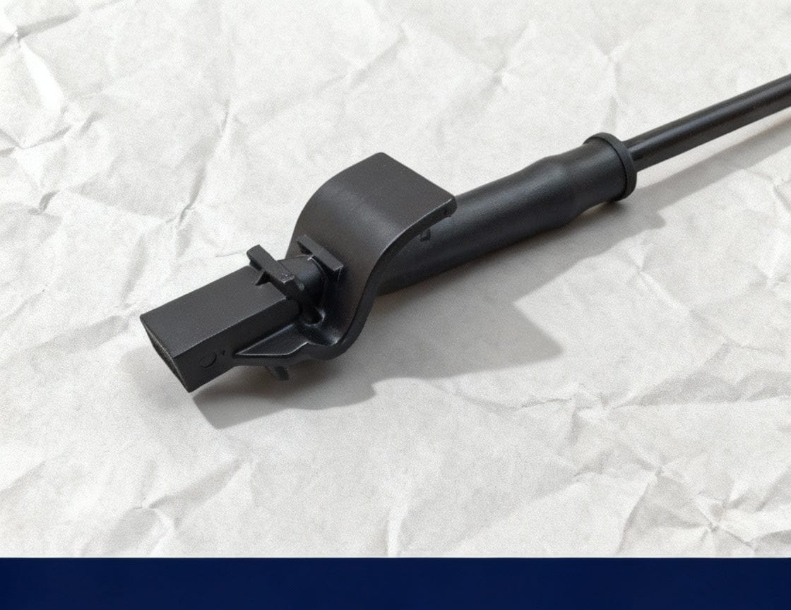 2016-2019 Ford Explorer Windshield Washer Nozzle Spray Jet Genuine OEM