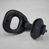 2017-2021 Chevrolet Bolt EV Fender Charging Port Housing Genuine OEM