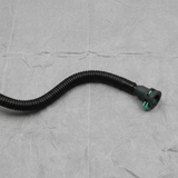 2013-2020 Ford Fusion Lincoln MKZ OEM Fuel Feed Hose