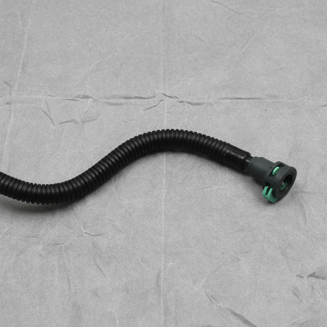 2013-2020 Ford Fusion Lincoln MKZ OEM Fuel Feed Hose