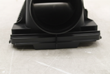 Air Intake Box Lid Cover - Bottom Detail Angle 2