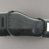 Ford Explorer/Aviator Engine Air Intake Tube - Top Detail