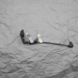 2004-2008 Ford F150 OEM Front Hub Vacuum Solenoid Line Tube 4WD